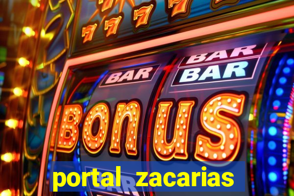 portal zacarias briga de torcida corinthians